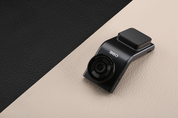 360 G300H Dashcam Autokamera kamera Auto Fahrzeugsicherheit windschutzscheibe